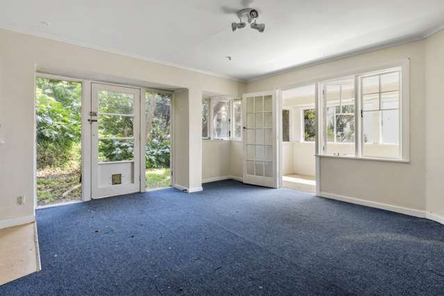 8 Wilkinson Street Oriental Bay_4