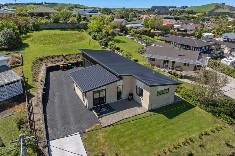 10 Geelong Street Waikouaiti_15