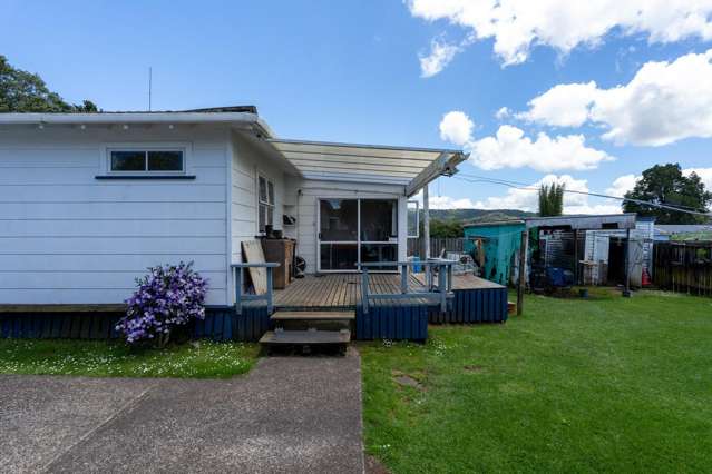 32 Clifford Street Kaikohe_4