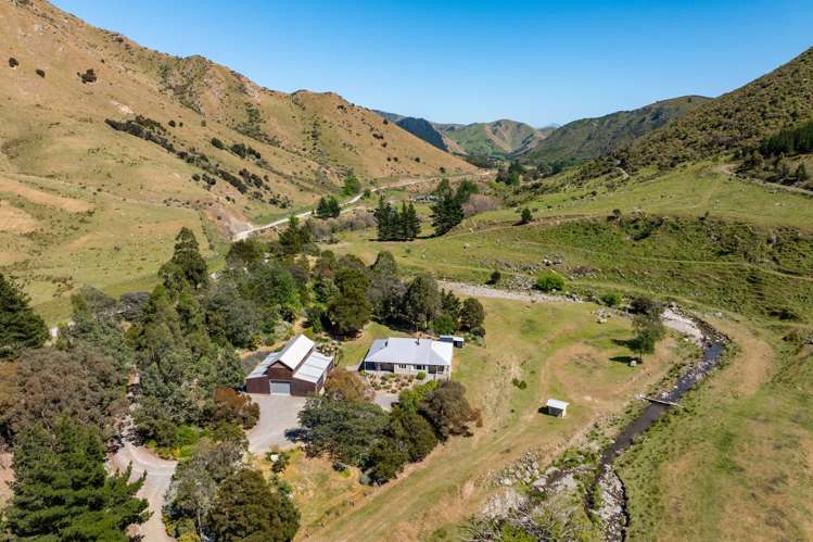 1067 Taylor Pass Road Blenheim_20