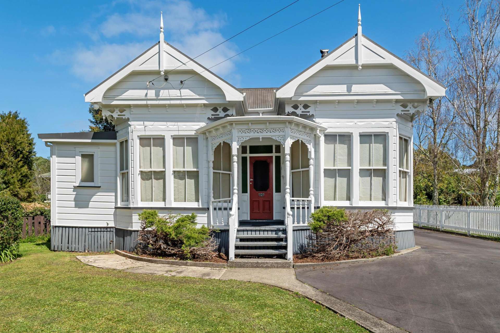 11 Kirikiri Road Woodhill_0