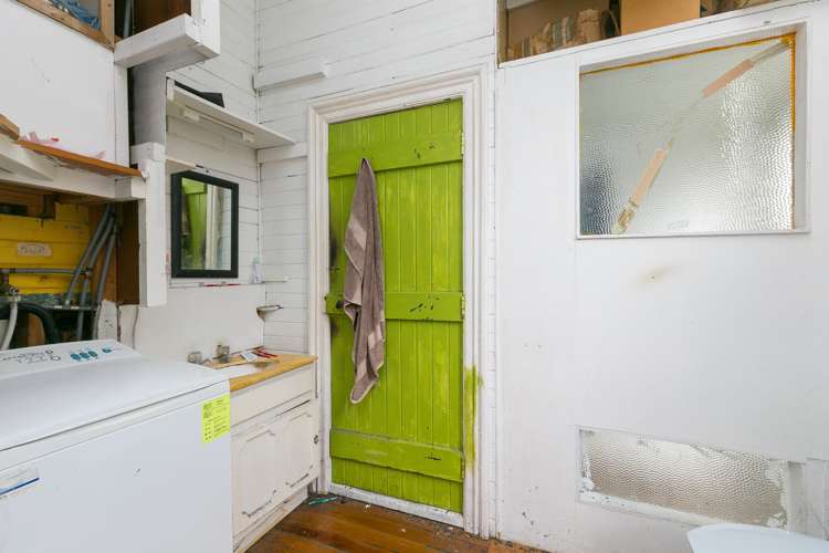 462 Adelaide Road Berhampore_17