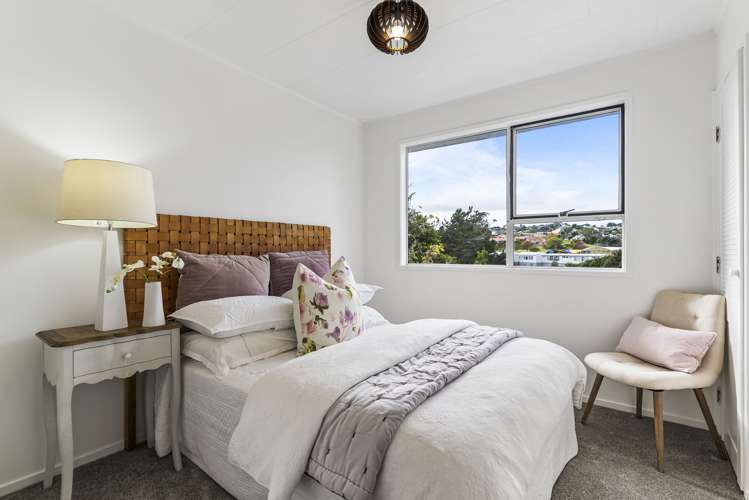 1/13 Erica Road Sunnynook_11