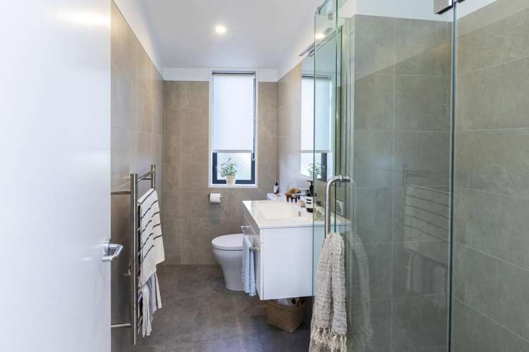 6/20 Esplanade Sumner_16