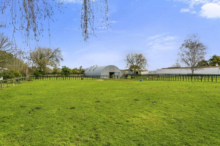 40 Racecourse Road Te Aroha_15