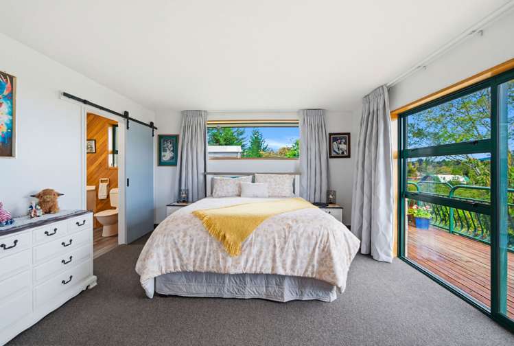 50 Auskerry Street Palmerston_6