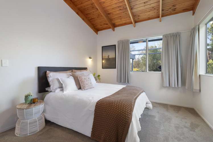 202 Gelling Road Hunua_15