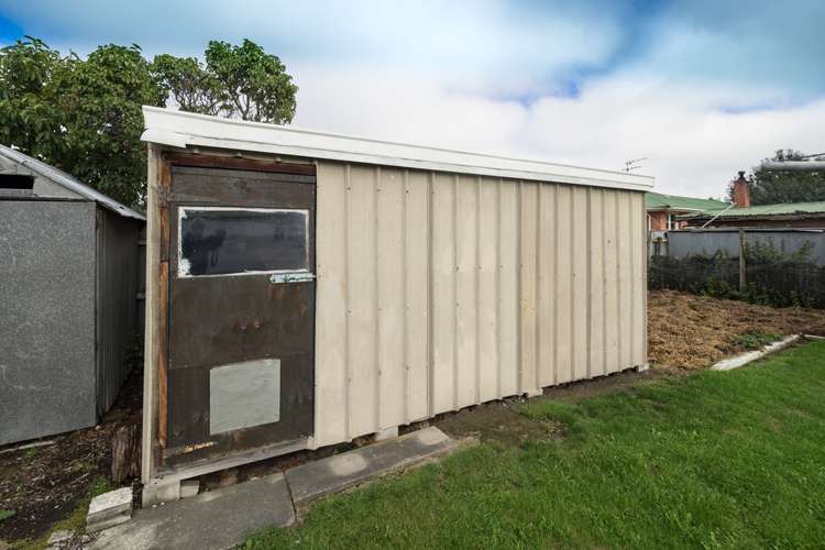 42 Mcmurdo Street Tinwald_17