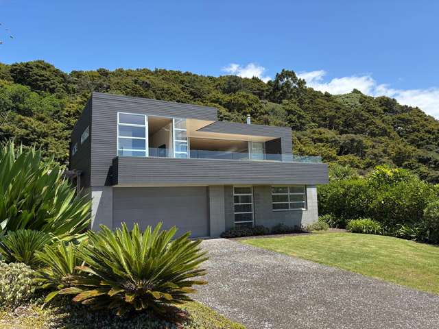 48 Hector Lang Drive Langs Beach_3