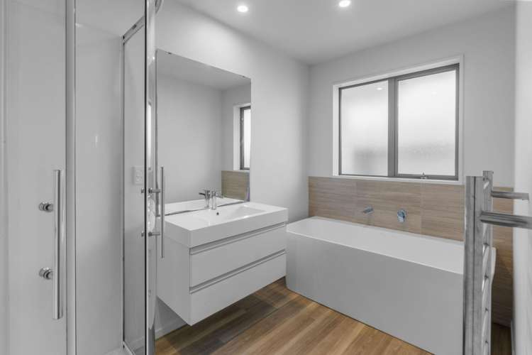 56 Thames Drive Rolleston_12