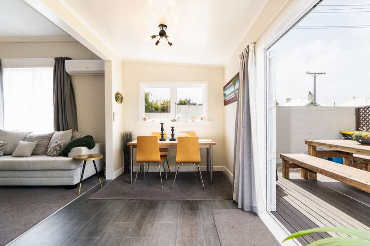 65 Bellona Street Saint Kilda_5