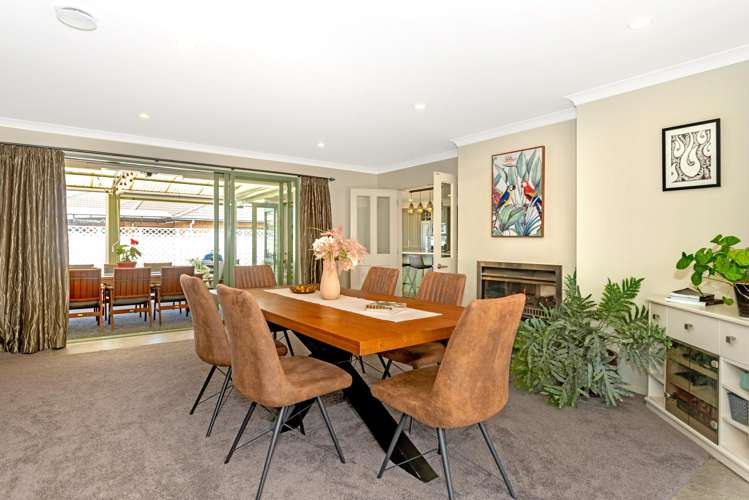 26 Pohutukawa Grove Lytton West_11