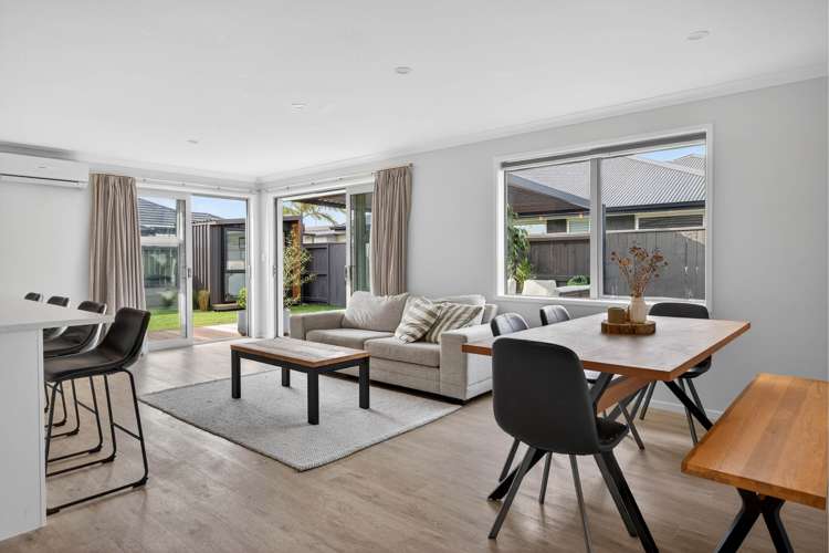 33 Te Kio Crescent Papamoa_14