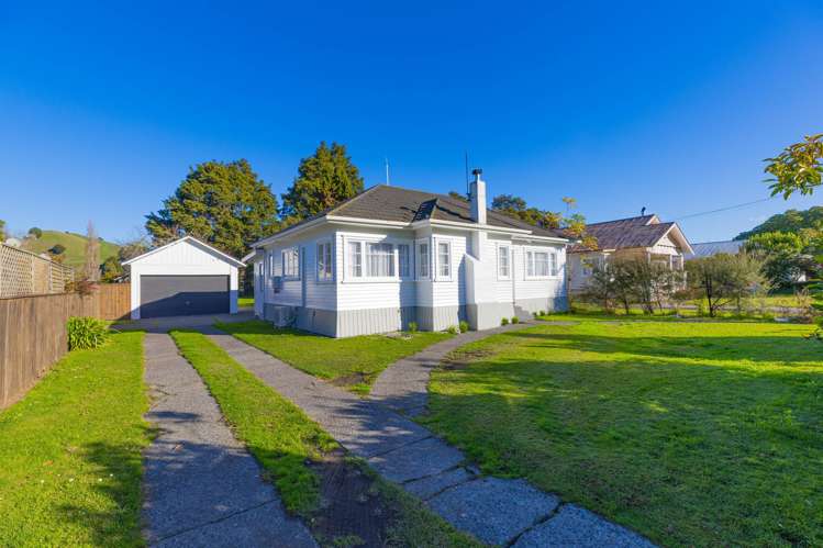 101 Taupo Road Taumarunui_19