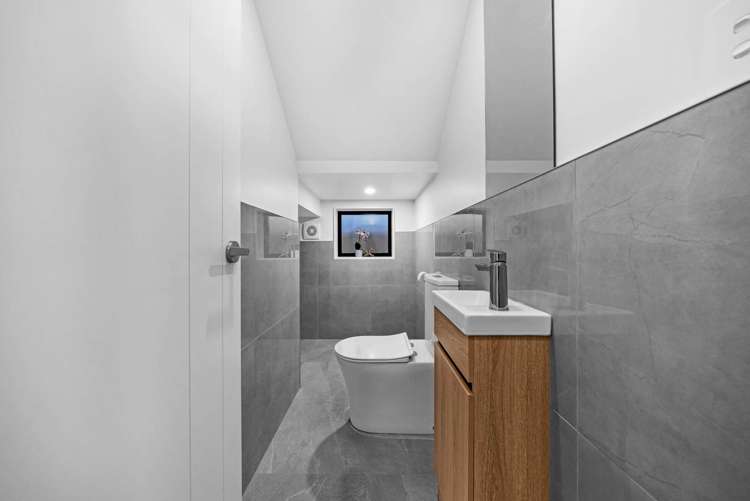 6 Tebaga Gap Road Hingaia_27