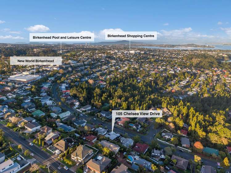 105 Chelsea View Drive Chatswood_31