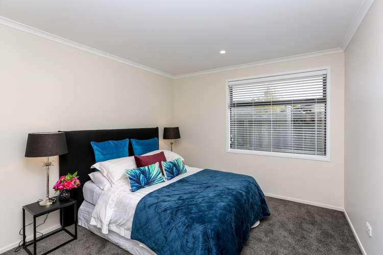 3 Tupare Place Highlands Park_14