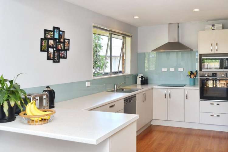 82b Newnham Street Rangiora_9