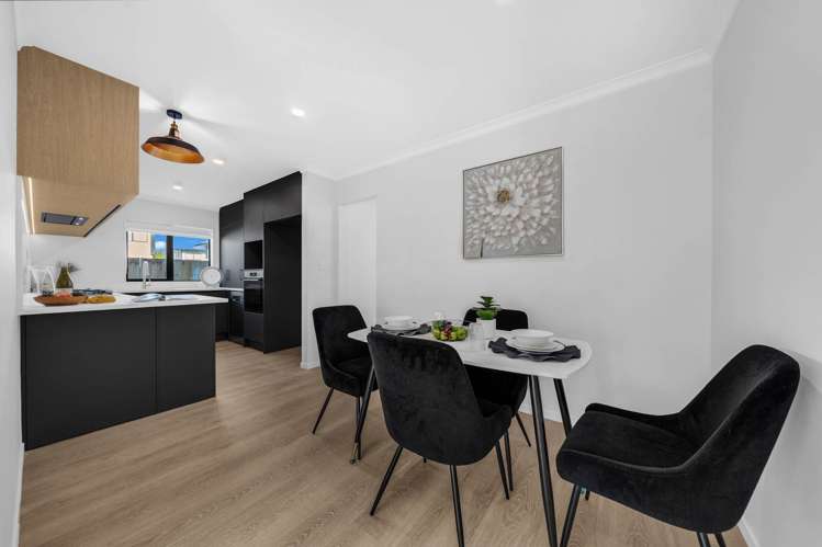 35A Mclean Avenue Papatoetoe_26