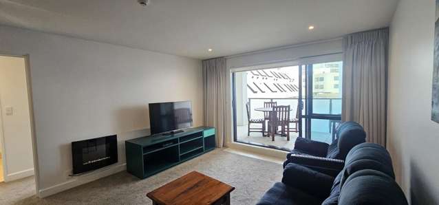 206/6 Adams Avenue Mount Maunganui_3