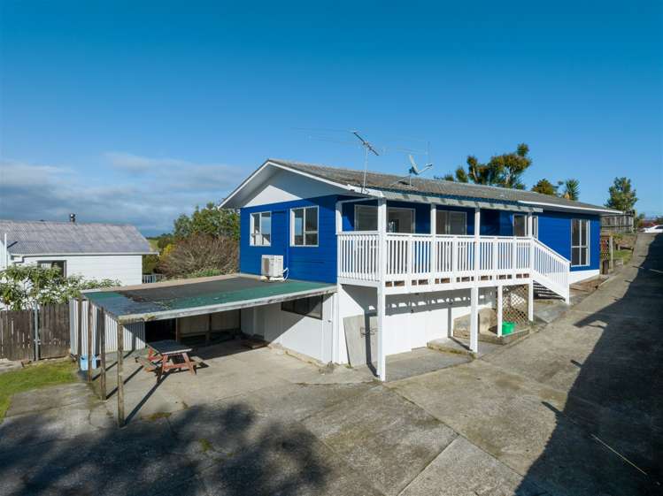 5 Harrys Place Kawakawa_30