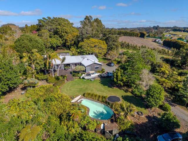 1666 State Highway 10 Kerikeri_4