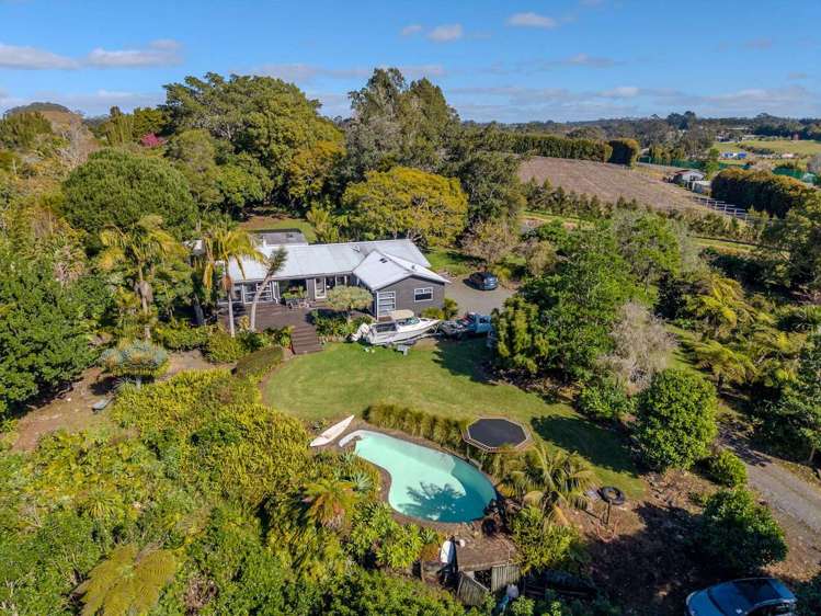 1666 State Highway 10 Kerikeri_4
