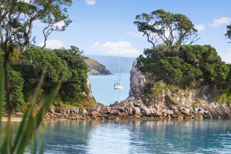 39 Sandhills Road Great Barrier Island (Aotea Island)_53