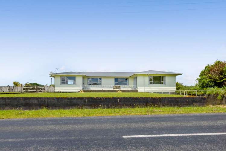 198 Beaconsfield Road Midhirst_1