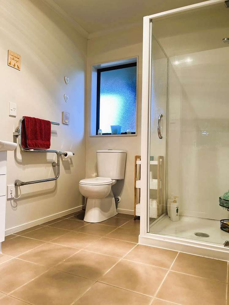 44b Church Street Tuakau_10