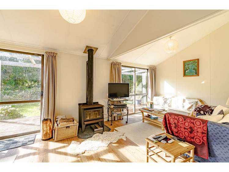 167 Onekura Road Kerikeri Surrounds_9