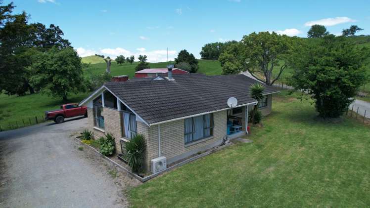 251 Matawaia-Maromaku Road Maromaku_8