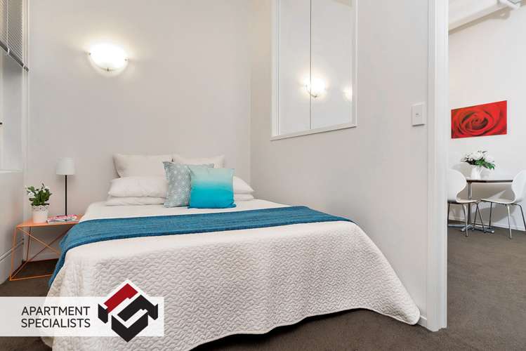 105 Queen Street Auckland Central_7