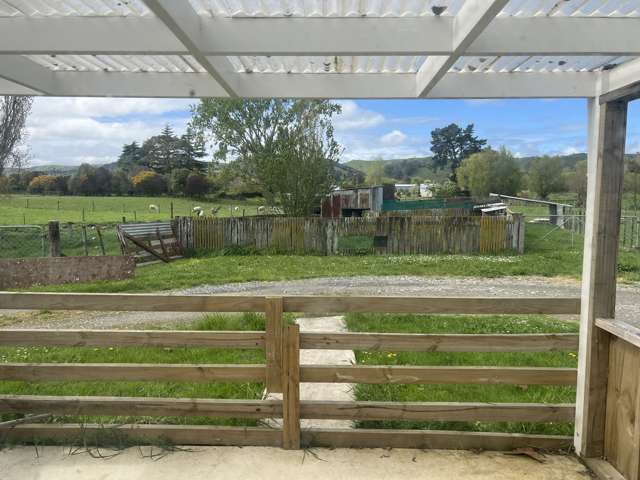 354D Manaia Road Homebush_4