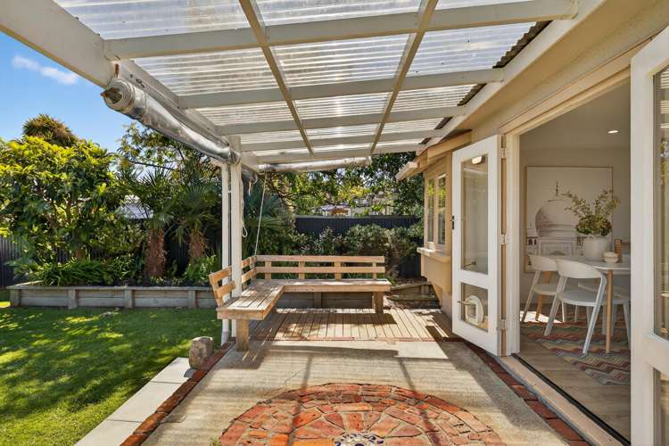 380 Keyes Road New Brighton_13