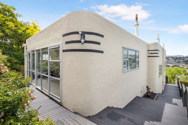 68 Maupuia Road Maupuia_14