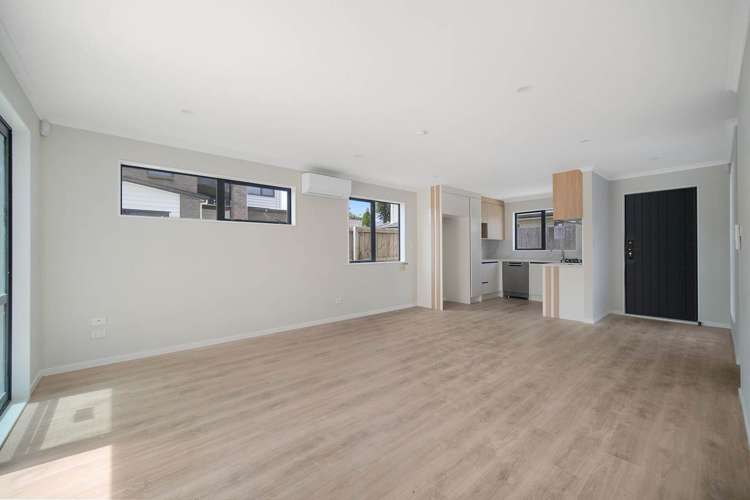 33 B Woolfield Road Papatoetoe_8