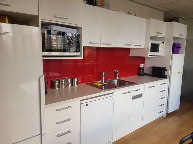 90 Symonds Street Grafton_4