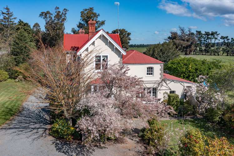 259 Glasnevin Road Amberley_24