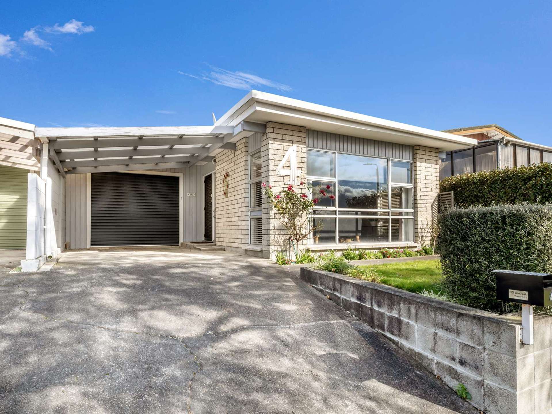 4 Langley Avenue Milson_0
