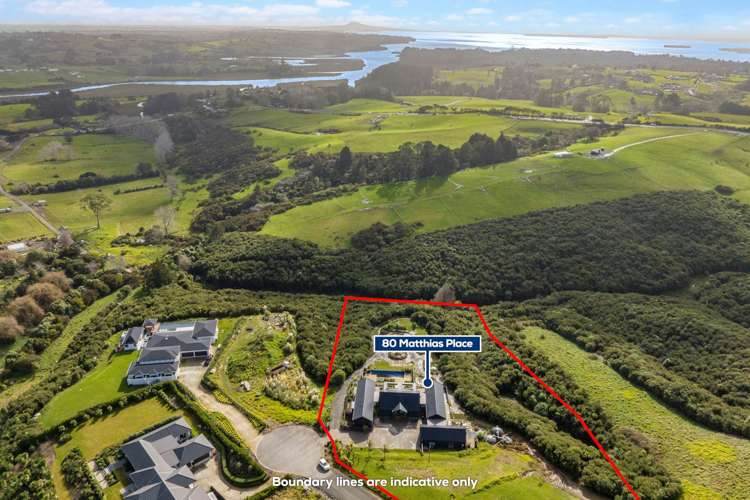 80 Matthias Place Whitford_27