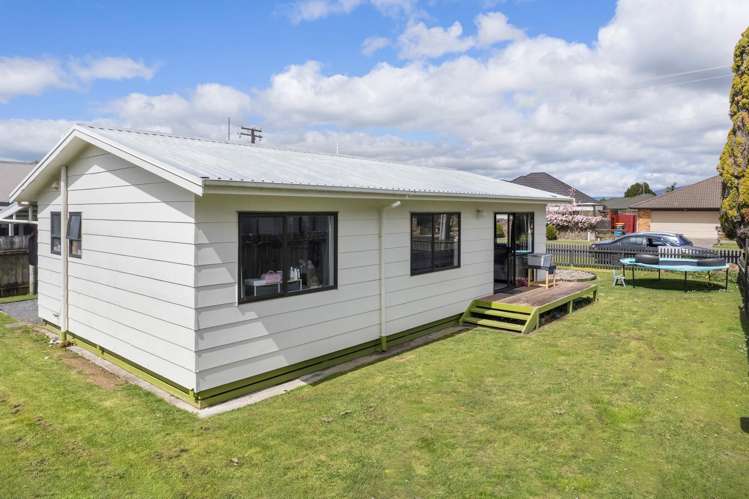 22B Levley Lane Katikati_10
