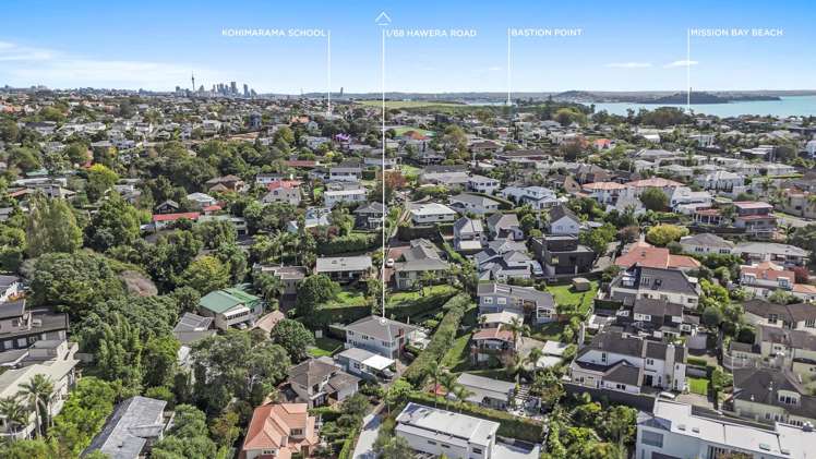 1/68 Hawera Road Kohimarama_28