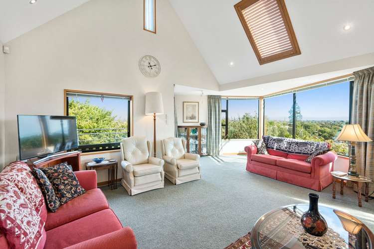 25 Overdale Drive Cashmere_1