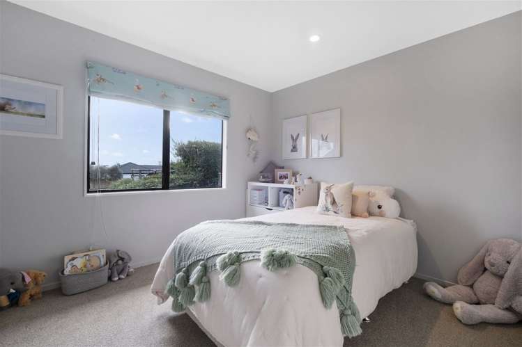 2/28 Rodney Street Howick_9