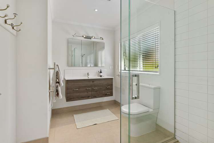 32 Weatherly Drive Beachlands_9