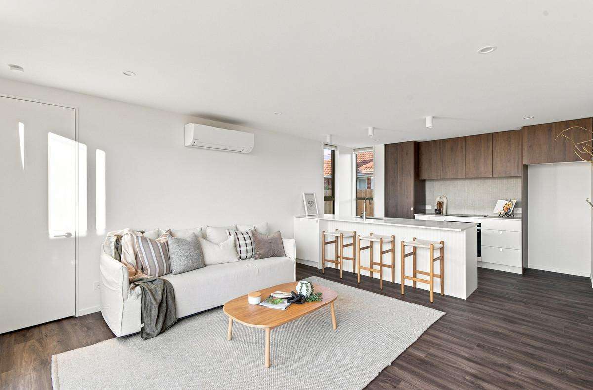 3/39 Antigua Street_2