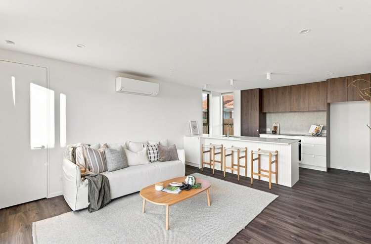 3/39 Antigua Street Addington_6
