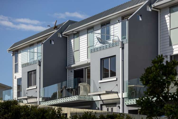 369C Oceanbeach Road Mt Maunganui_16