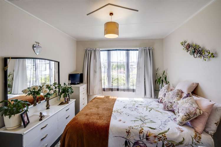 68 Rutherford Road Marewa_7